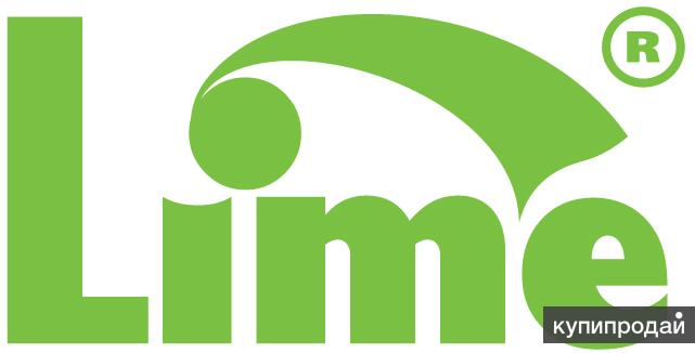Лайм пермь. Lime бренд. Lime лого. Lime logo магазин. Lime женская одежда логотип.