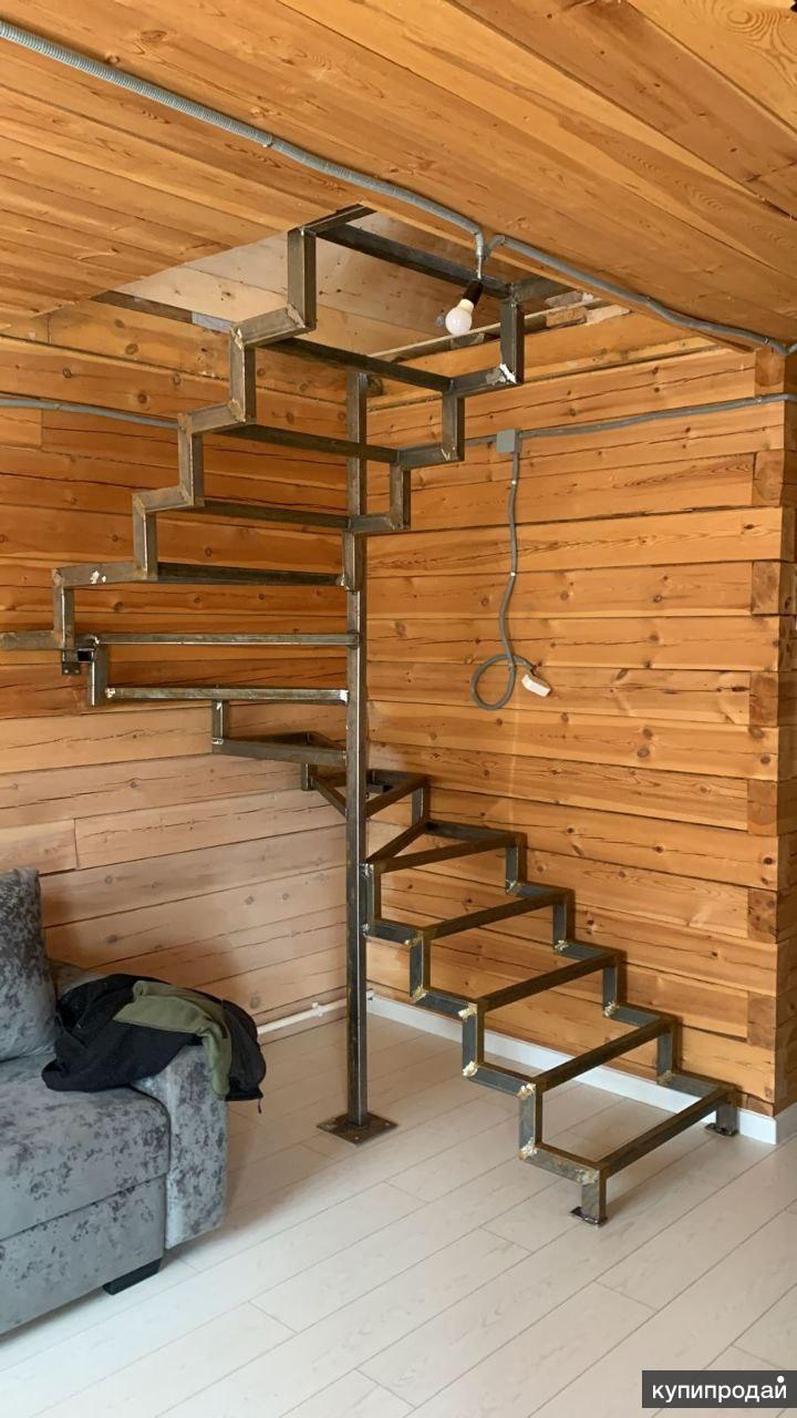 Сварщик услуги сварщика в Москве