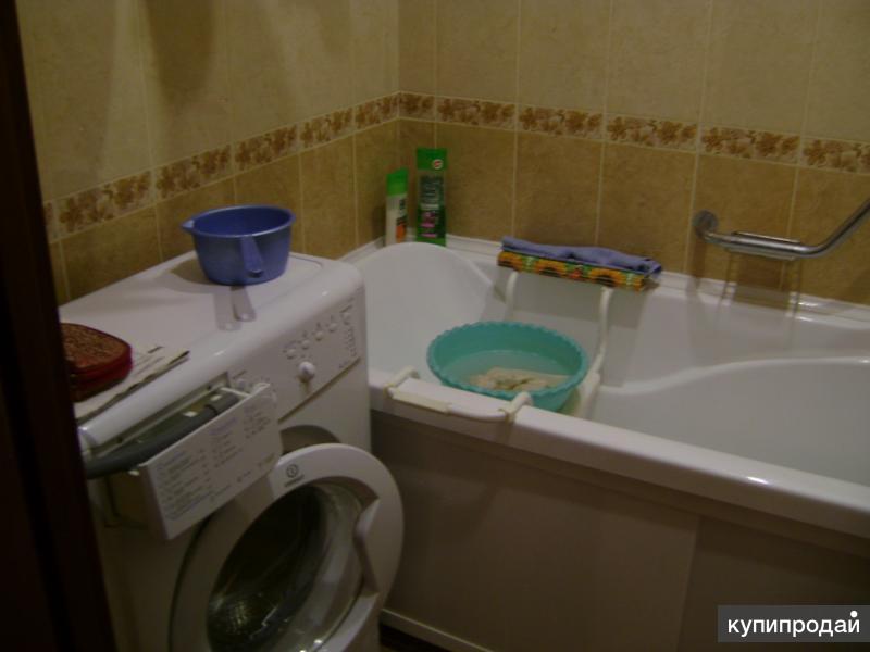 обмен квартиры в Воскресенске