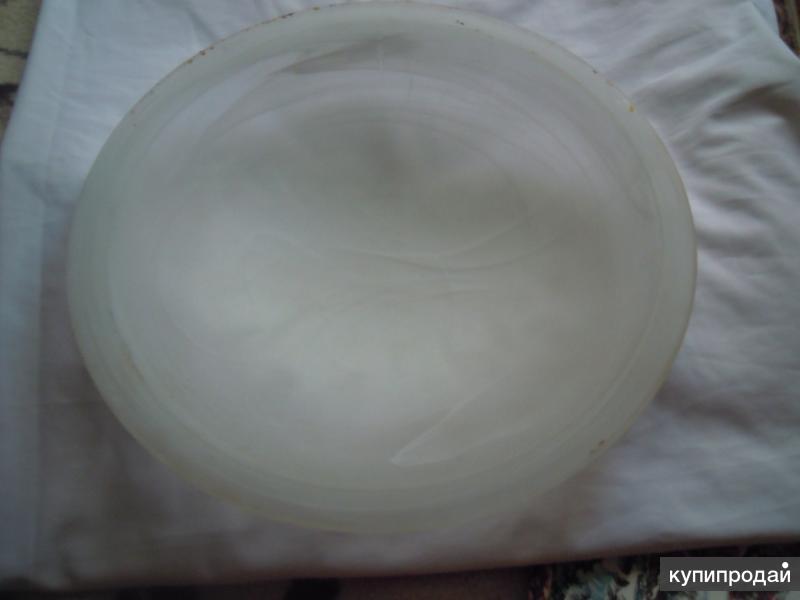 плафоны к люстре, бра, светильнику в Калининграде