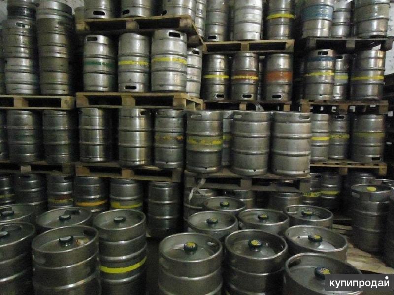 Кеги пивные 30 литров. Пивная кега 30 л. Пивная кега 50 л. Кега блоптоп. Пивная кега 50 л.