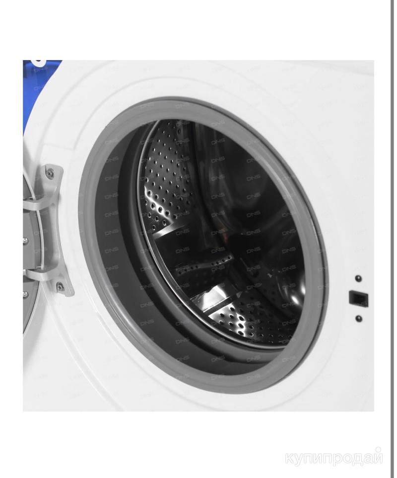 Стиральная машина дексп wm f610 ntma ww. Стиральная машина dexp wm f610ntma инструкция. Стиральная машина дексп wm f712dma/wbsi панель управления. Стиральная машина dexp wm-f610ntma/ww. Стиральная машина dexp wm f610ntma инструкция.