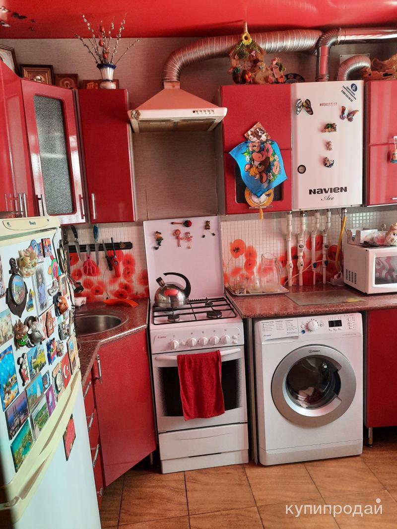 Купить Дом В Пензенской Области П Чаадаевка