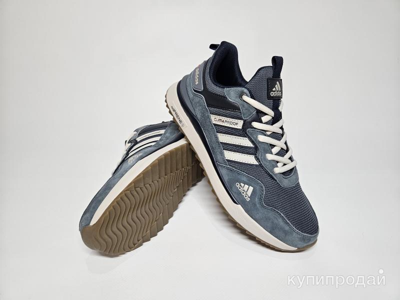 Adidas Adiprene Climaproof