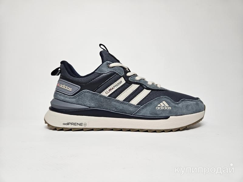 Adidas Adiprene Climaproof