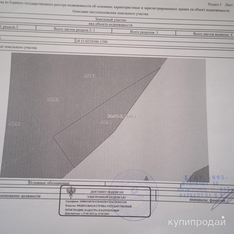 Купить Участок В Благовещенске Ижс