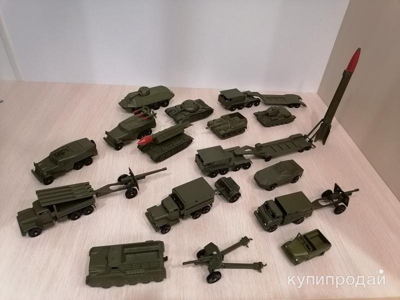 Военная техника — сборные модели в интернет-магазине JDM Hobby