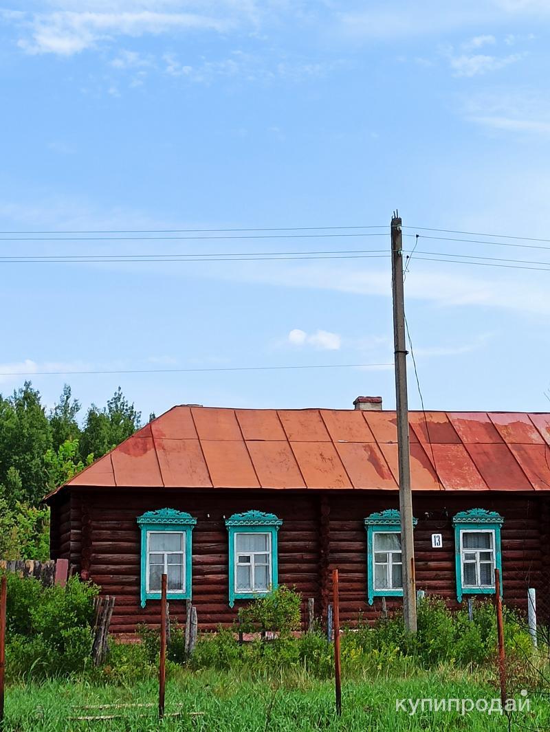 Продам квартиру рассрочку северодонецк