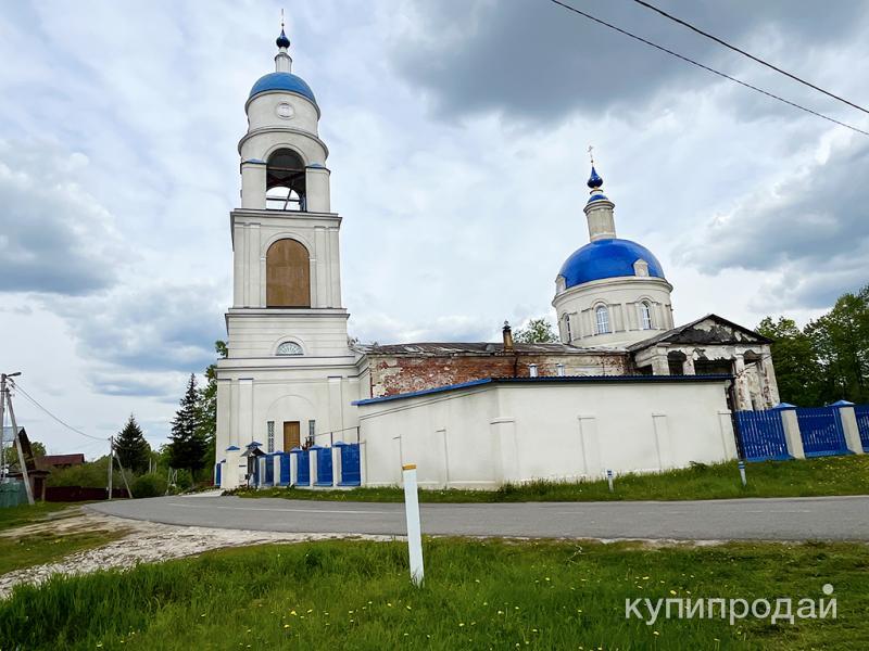 Погода в раменках егорьевском районе