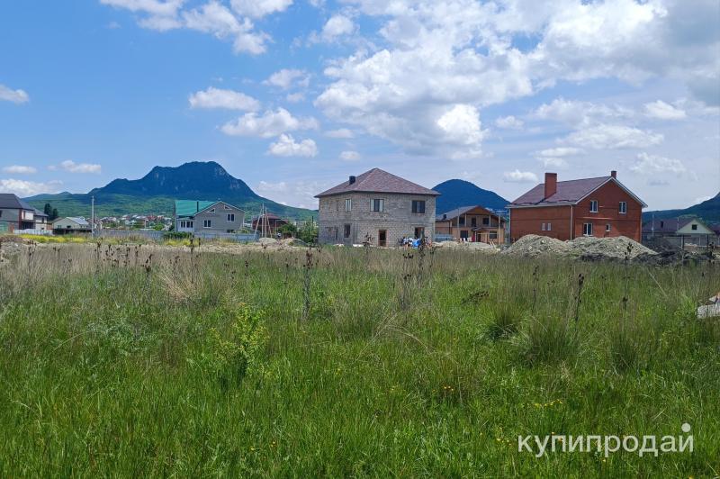 Земельный Участок Купить В Ставропольском Районе