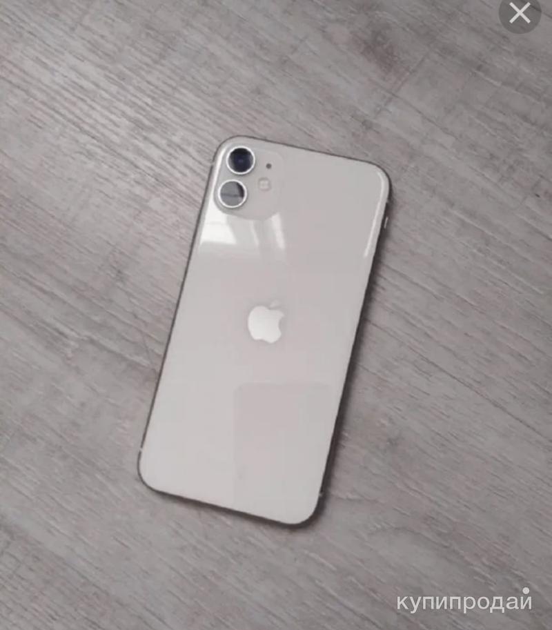 Iphone 12 128gb Купить Авито