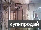 Робот штукатур PlasteRUS Spero . Сделан в России.