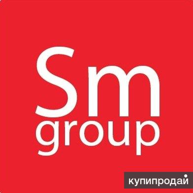 УЖЕ ВСЕ ПИАРЯТСЯ В Интернете!