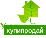 Завод Уютный дом - каркасное домостроение в Карелии. Петрозаводск