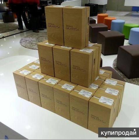 Купить 2 единицы Apple IPhone 5 S, Samsung S 5 и получи 1 бесплатно