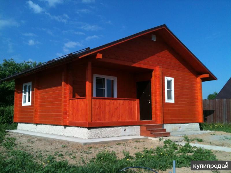 продам дачу красивом месте