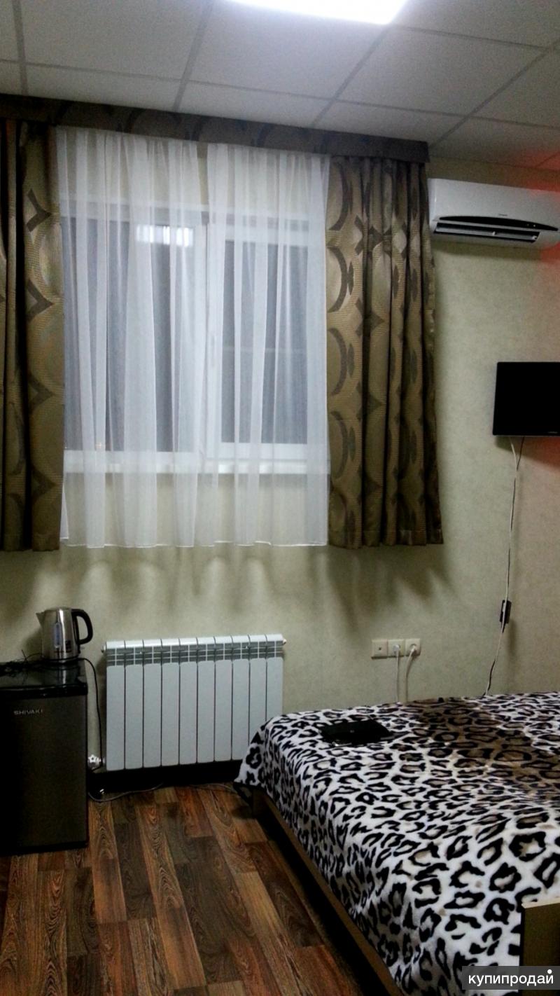 часы,сутки,недели.89881730065
