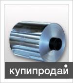 Алюминиевый прокат:лента,лист,фольга 4071477 Киев