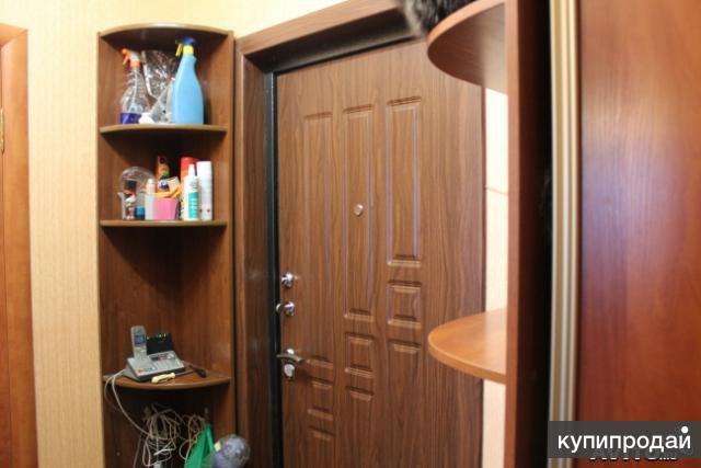 Продам квартиру