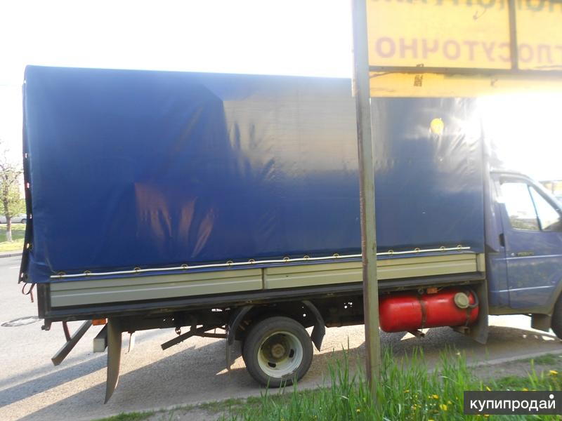 Общественный транспорт россошь. А31р22 газель. Газель 50 бийск. 330232 газель фермер. Газель 50 кубов.