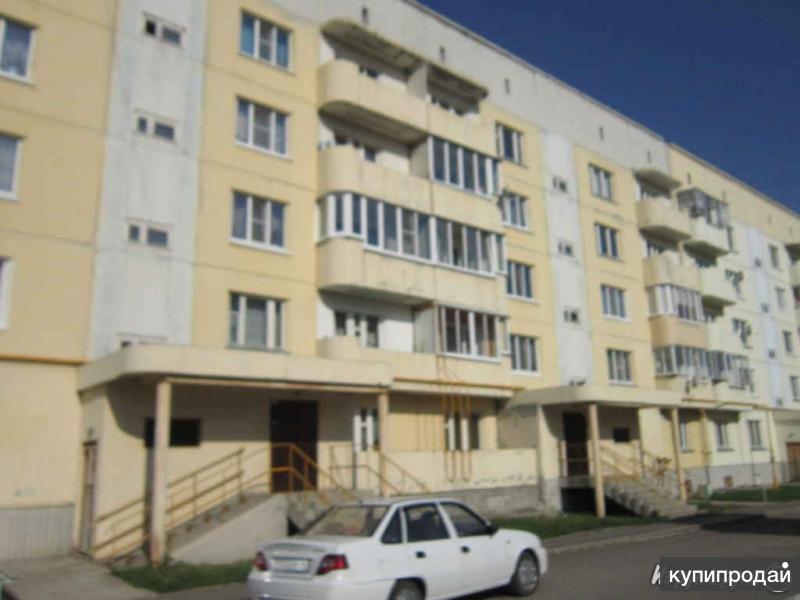 Купить 3 Комнатную Квартиру В Нижних Сергах