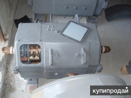 ДЭ816, ДЭ818, ДПЭ54,СДЭ2-16-46, МПВЭ200, СДЭ2-15-34 продам из наличия