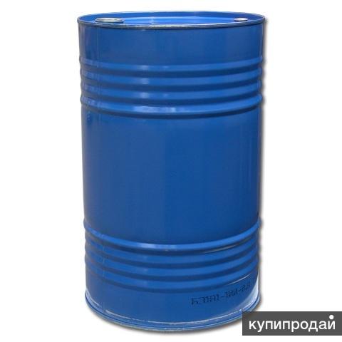 Этилцеллозольв технический в/с