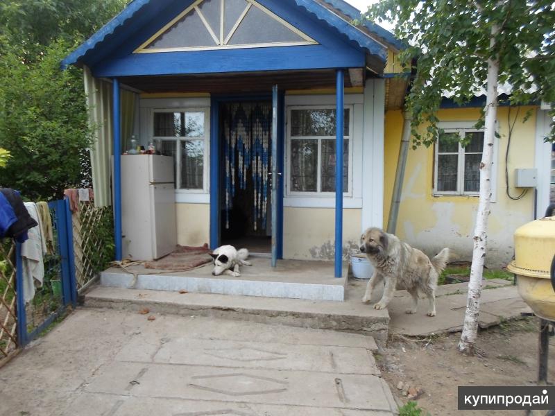продам срочно дом в отличном состоянии вместе с домам имеется участок 16 соток