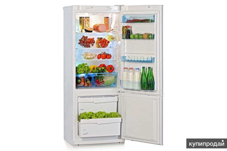 Холодильник pozis производитель. Холодильник Позис RK 102. Pozis RK-102. Холодильник Позис 102-2. Холодильник двухкамерный Pozis RK-102 белый.