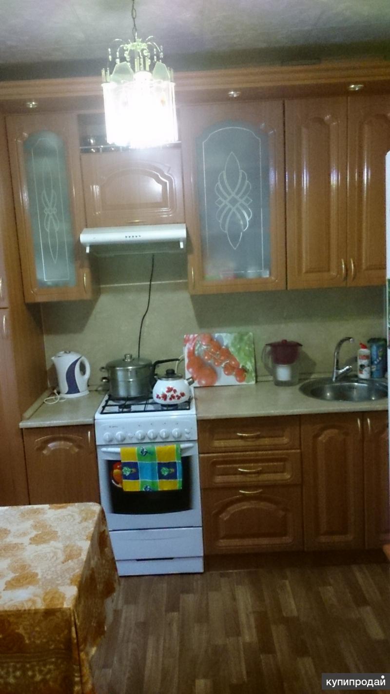Квартира мечта!!!!