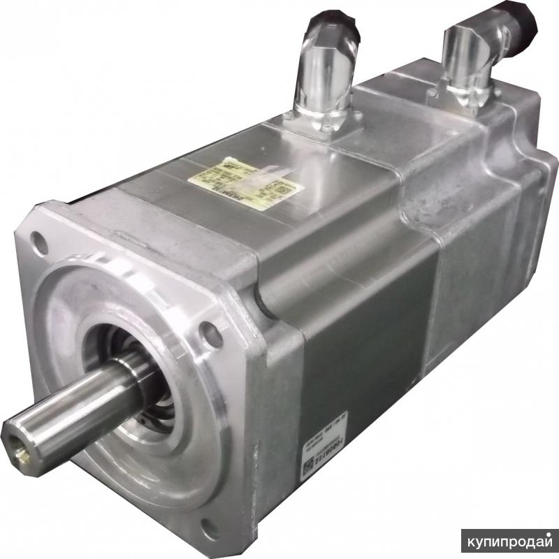 Ремонт Siemens 1FK6 1FK7 1FK7 CT 1FK7 HD 1FS6 1FT6 1FT7 SIMODRIVE 611 SIMOVERT