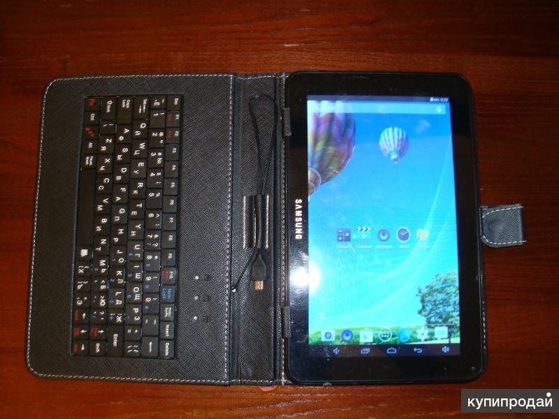 Samsung n8000 китайский планшет. Samsung n8000 китайский планшет. Galaxy note n8000 китайский. Samsung n8000 китайский планшет. Samsung n8000 китайский планшет.