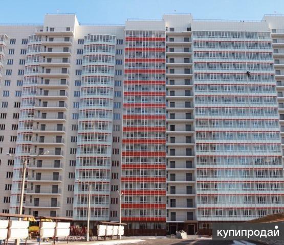 Купить Квартиру В Свердловском Районе Красноярска Вторичка