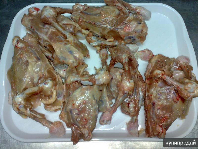 Сколько костей в куриной голени. Суповой набор куриный. Суповой набор курица.