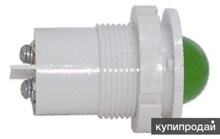 Лампы светодиодные СКЛ от 44 руб.