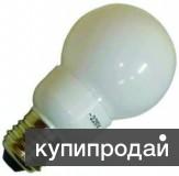Продаем лампы СЛ от 191 руб.
