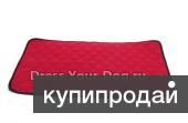 Продаю многоразовые пелёнки для собак оптом и в розницу