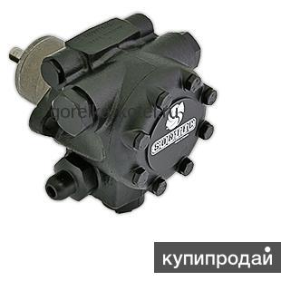 Насос SUNTEC E 4 NA 1001 6P