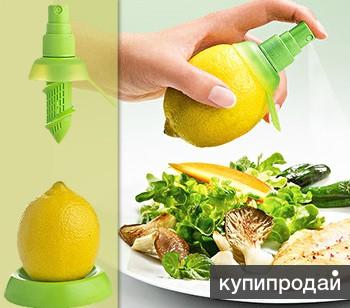 Силиконовый коврик для духовки pyramid PAN