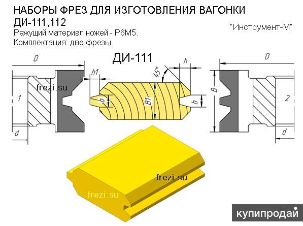 Особенности выбора замка для дверей из различных материалов