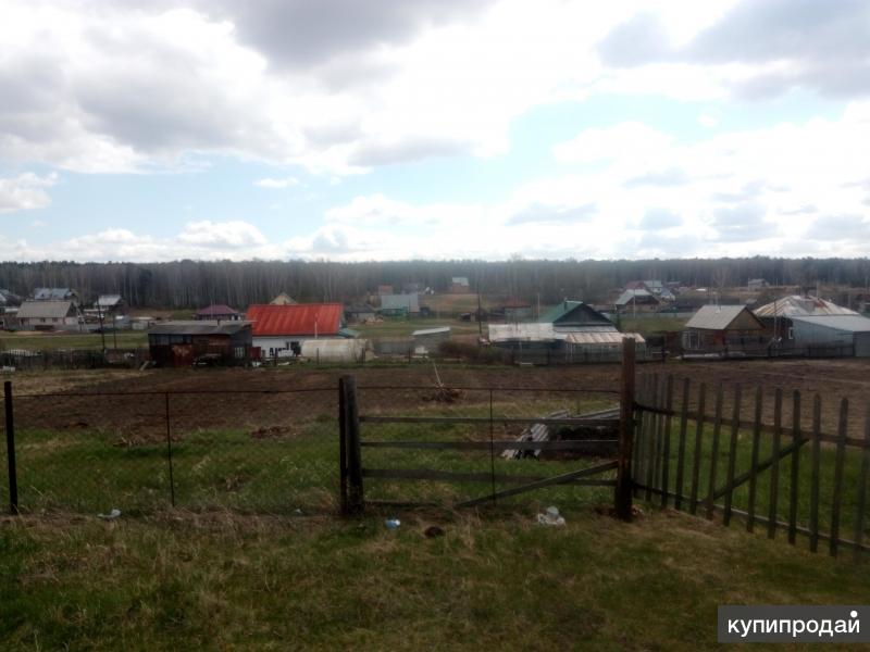 Поселок фирсова слобода барнаул. Кп слобода-3 схема участков. Садовое товарищество благодатное. Село мохнатушка алтайский край. Ижс барнаул.