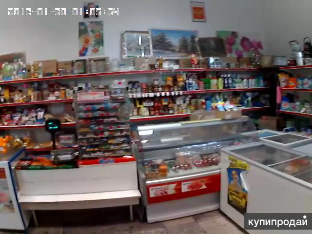 Дом в мордово. Мордово тамбовская область дом. Мордово тамбовская область дом. Магазин мордово. Магазин мордово.