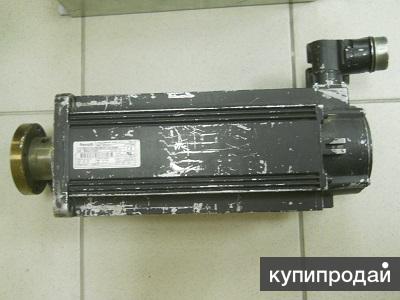 ремонт серводвигателей сервомоторов servo motor энкодер резольвер сервопривод s