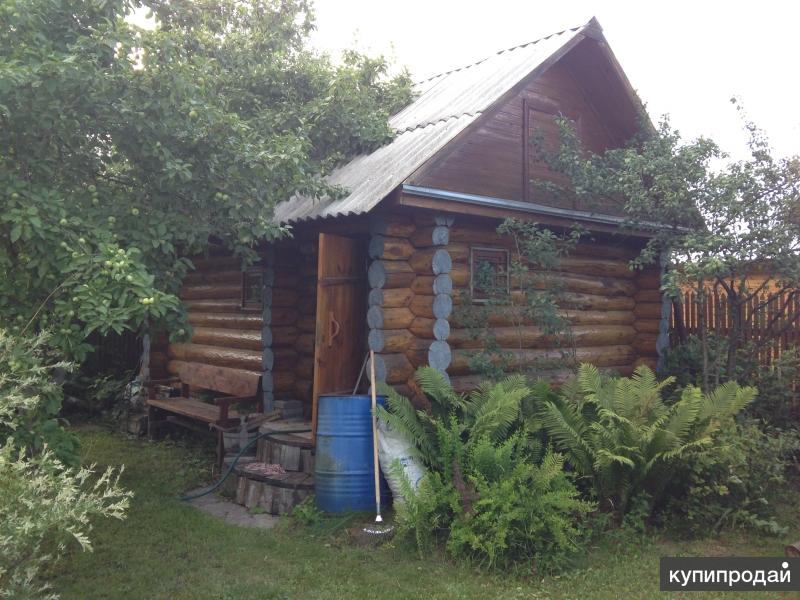 Дача в нижнем новгороде. Нагулино. Нагулино Нижний Новгород. Нагулино дачи. Поселок дачный Нижний Новгород.