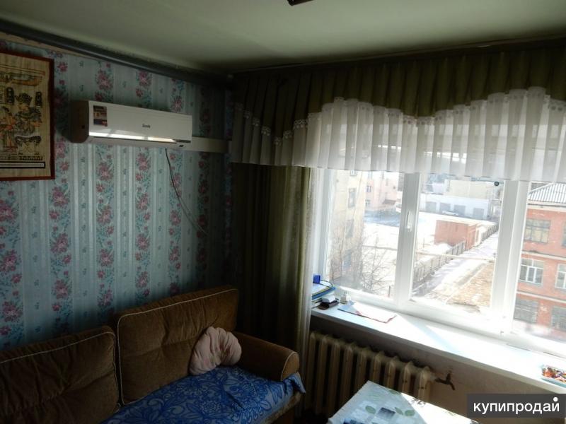 Продам квартиру ГТ