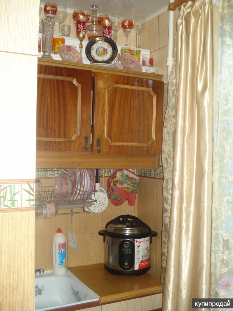 Купить Гостинку В Большом Камне