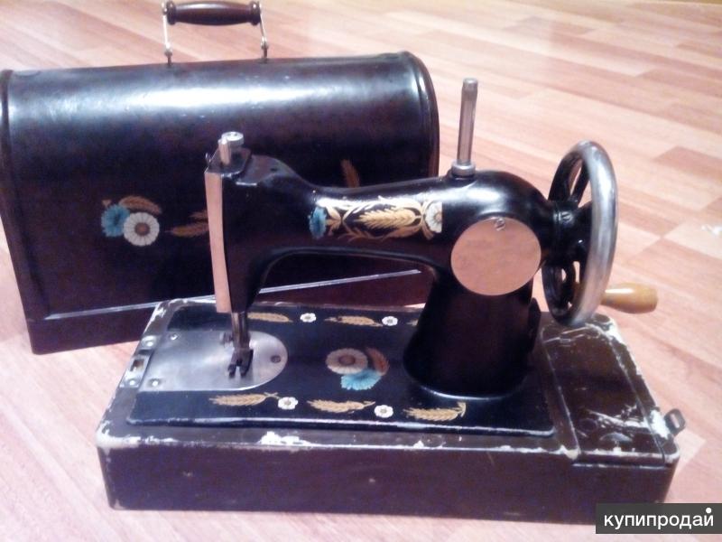швейная машинка завод. швейная машинка пмз имени калинина. швейная машинка завод автоприбор. швейная промышленная машина дюркопп. швейная машинка завод.