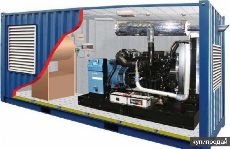 Электростанция дгу 1000 квт. Контейнерный дизель генератор. Атлас копко дизель генератор 1000. Контейнерный дизель генератор. Блок-контейнер в комплекте с ктп-100 ква и адэс 100квт" что это.