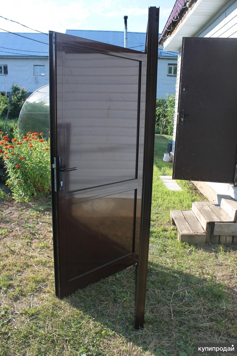 дверь сэндвич. водяная дверь. дверь на холодильную камеру из сэндвич панелей. шумозащитные двери из сэндвич-панелей. дверь сэндвич.