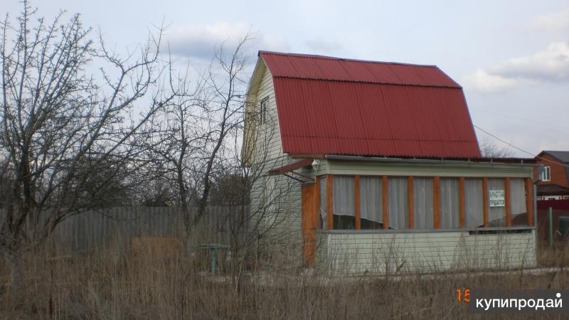 Погода в слемах рязанской. Слёмы Рязанская область. Деревня слёмы.